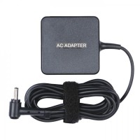 Power adapter for Asus X200M